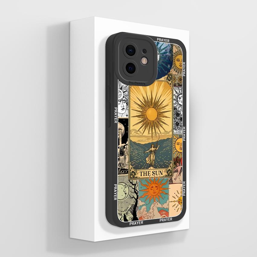 Для iPhone 12 11 XR 6 7 8 Plus Mini Pro Max Чехлы для телефонов Милые плюшевые узоры с кроликами Жидкий силикон Пылезащитная защита Мягкая задняя крышка Для чехла iPhone