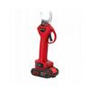 2aku Cordless Electric Pruning Shear