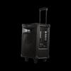 Edifier D3-8s 8-дюймовая Bluetooth-колонка на колесиках, штекер CN (адаптер в комплекте)