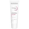 Crealine сильный крем 40мл
