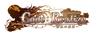 Код для PS4 Ограниченное издание CodeRealize ~Букет Радуги~ -
