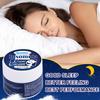 Sumifun Convenient Sleepless Cream Non-irritating Harmless Calm Oneself