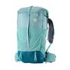 Climbing Backpack Parmaran 35 MIS01301 M Length [Millet] Canton/Canton (NEW LOGO) [Back = 47cm]