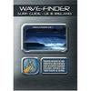 Wave-Finder Surf Guide Book (UK & Ireland)