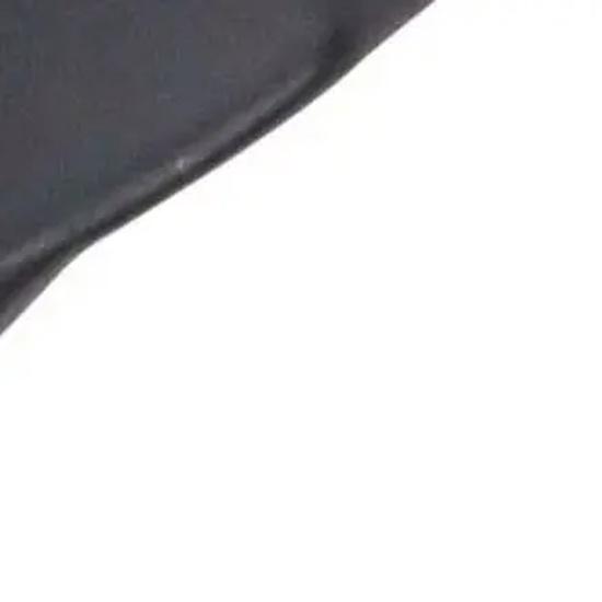 Side Cover Trim Dashboard Trim Blanking Cap 4G1858341 4G1858342 For A6 For 4G For C7 2012-2018 Interior Accessories