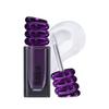 Laka Magic Lip Fixer 3,7 мл Прозрачный блеск-закрепитель для губ для стойкого, устойчивого к смазыванию и выцветанию сохранения цвета помады