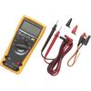 Fluke 179/SI True RMS Multimeter Digital Display Compact Design Electrical Tester