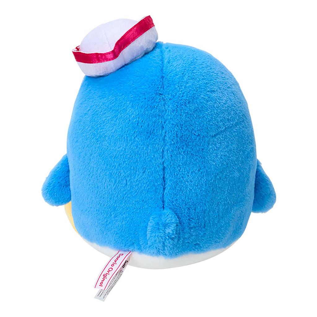 Sanrio Tuxedo Sam Plush Toy Medium 147591