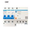 CHNT NXBLE-63 Автоматический выключатель дифференциального тока