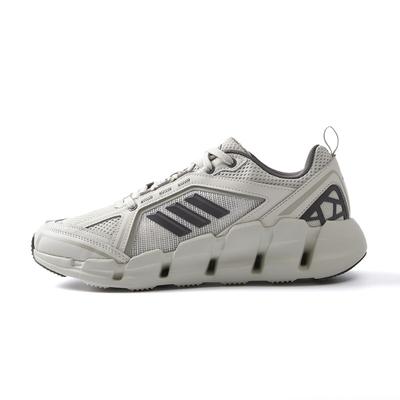 Climacool Ventage 'Кремово-белый' JH9752