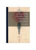Книга Tratado De Terapeutica General Y Aplicada