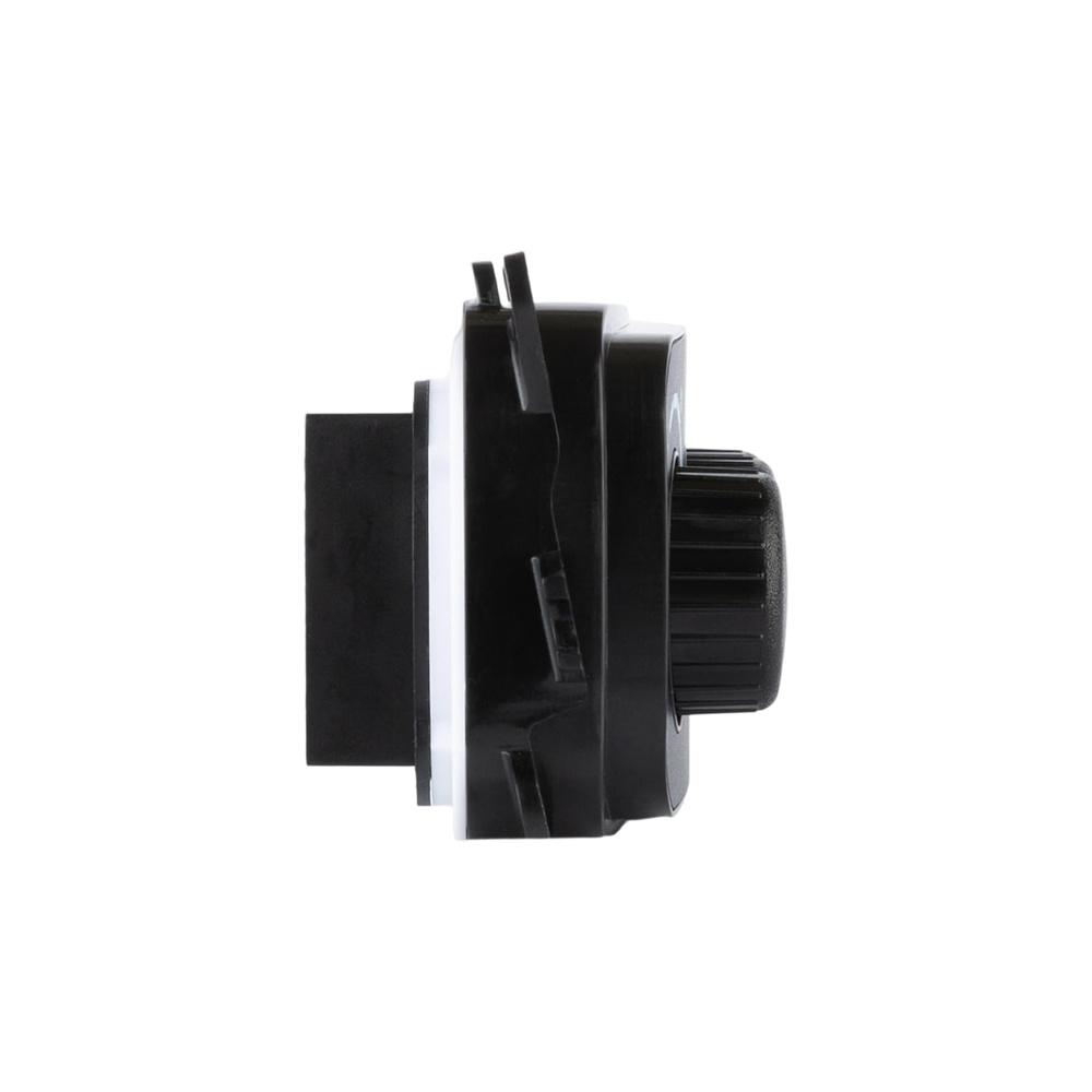 Climate Control Module 599-212 For Dodge Dakota Ram 1500 Ram 2500 2001-2005