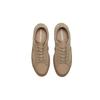Converse Модная удобная парусиновая обувь на низком ходу серии One Star, унисекс, кроссовки, коричневый 165018C