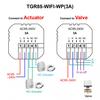WIFI
