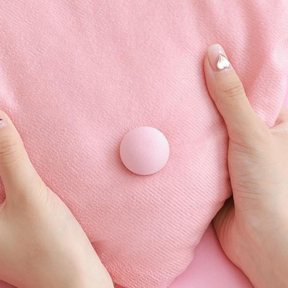 BedSheet Quilt Clip One Key To Easy Unlock Duvet Cover Fastener Clip Anti-Slip Blanket Buckles Quilt Holder Fixator Grippers