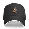 Бейсболка с козырьком Snap Back Hat Visor funny hat Гольф Женские Шляпы Мужские