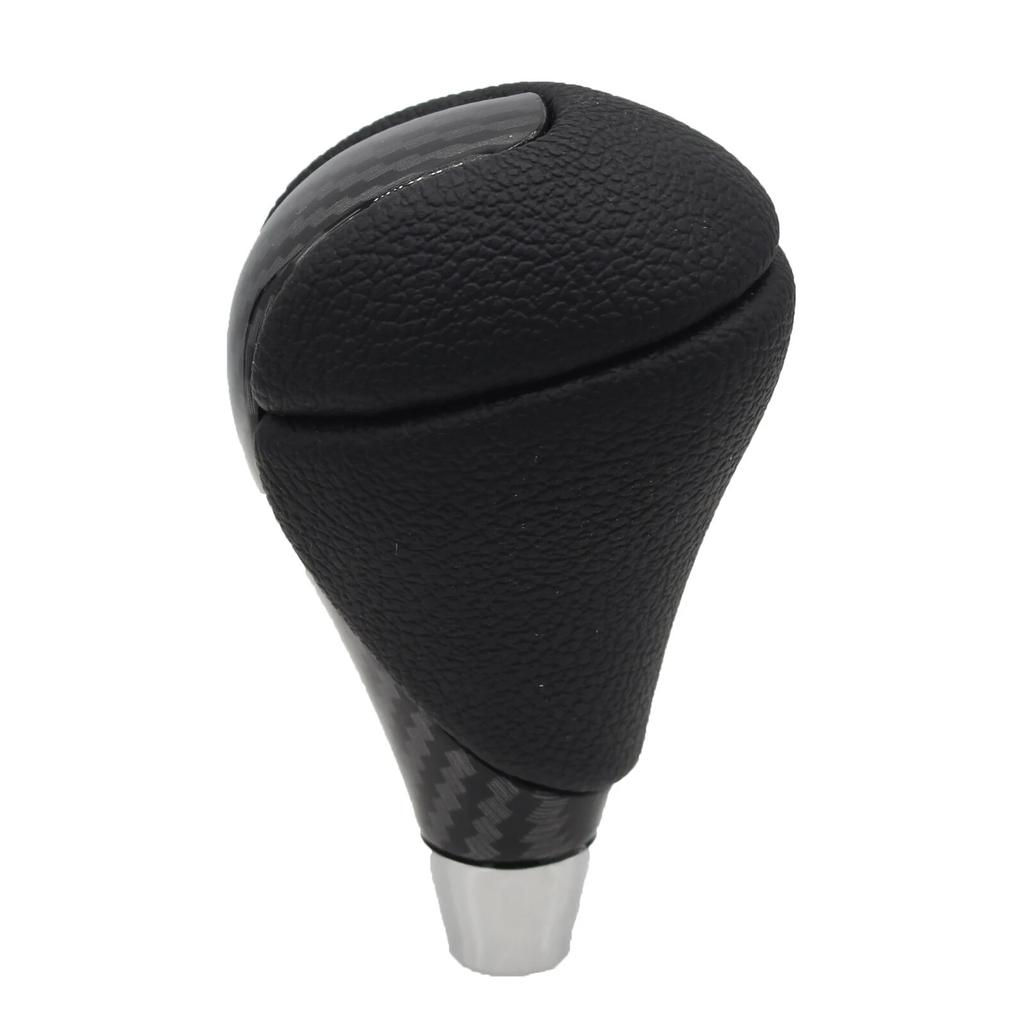 Кожаный автоматический шарик для шестерни, ручная ручка переключения передач для Lexus Toyota RX350 RX450h IS250 IS350 ES300 ES350 GS300 GS350 LS460