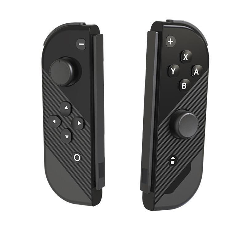 Джойпады Switch Simple Controller Game Joy-Con (ЛР) Контроллер геймпада для игр на консоли Nintendo Switch