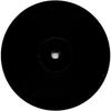 10inch Record JACK - Master (Mop Bass Mix) / Master (Mop JACK1 Jack 2011 UK Dance & Electronica