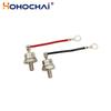 Stamford Generator Rectifier Accessories RSK1001 RSK2001 RSK5001 RSK6001 Diode Varistor Set ZX25A ZX40A ZX70A-12