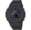 Casio G-Shock GA-B2100MF-1AER Classic Watch