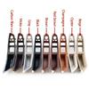 Upgraded New Interior Door Handle Armrest Recessed Panel Trim For BMW 5 Series F10 F11 F18 520i 523i 525i 528i 535i