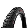 Vittoria Mazza Trail TNT G2.060-622 / 29x2.4 Черный/Серый