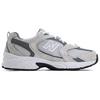 New New Balance 530 Grey Matter Harbor Grey MR530CB