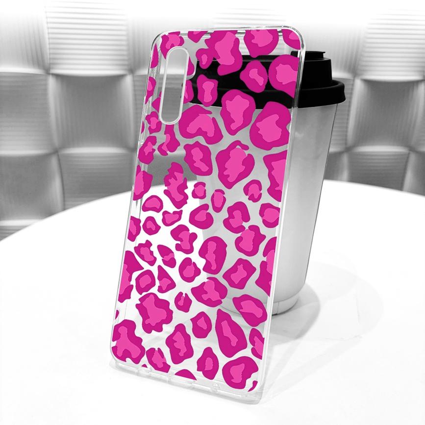 Case For Samsung Galaxy A70 A 70s Cover SM-A705F transparent Butterfly Painting Soft Back Cases For SamsungA70 a 70 S Clear Capa