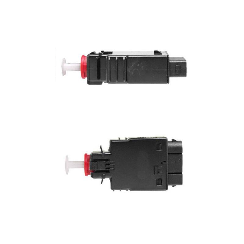 Выключатель стоп-сигнала BMW для 3, 5, 7 серии (E30, E36, E34, E32)