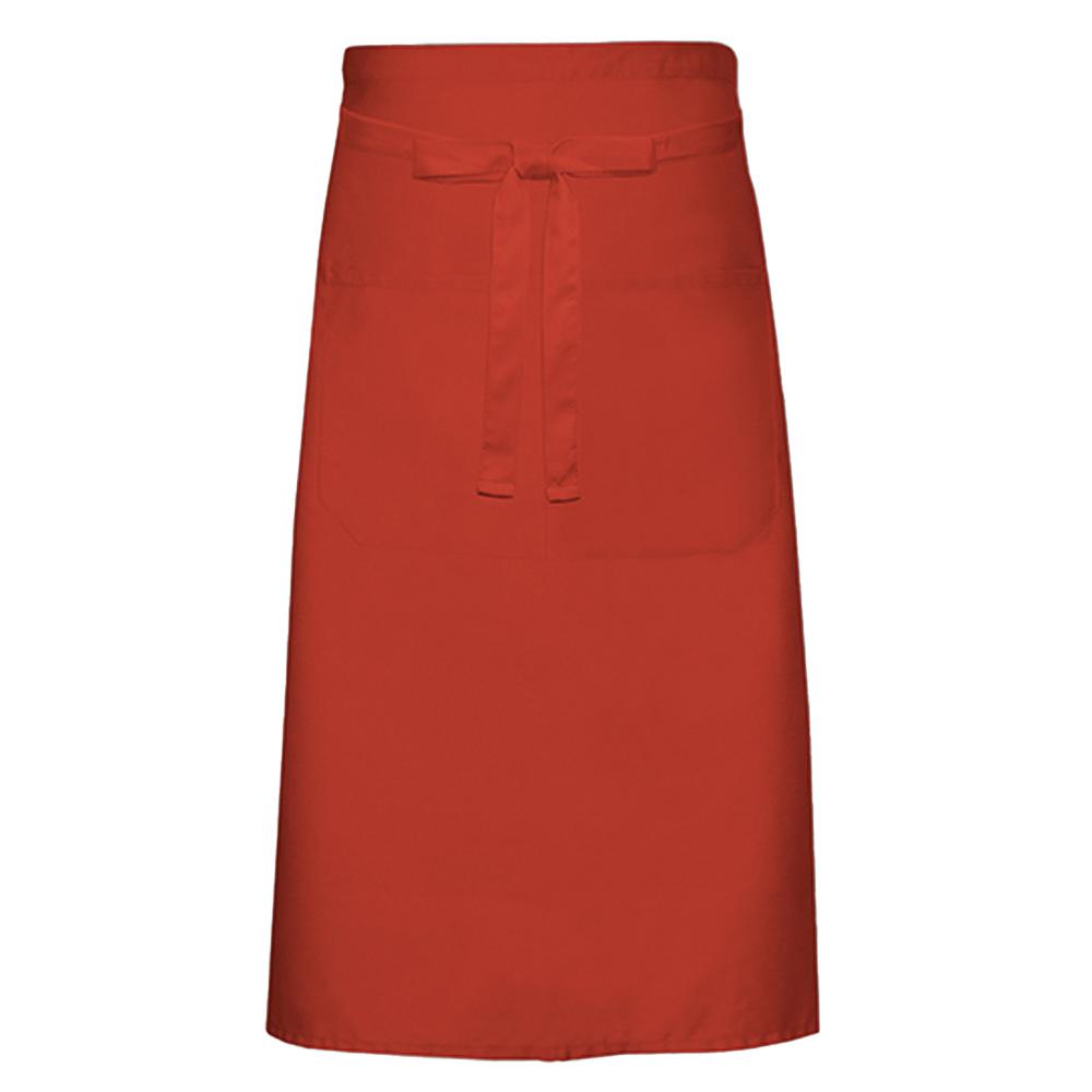 Link Kitchen Wear Pocket Apron