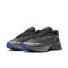 Nike Air Max Fire 002Pnclpt Drais Mir0819 002 Pnclpt Drais