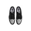 Air Jordan 1 Low OG Shadow Jordan CZ0790-003
