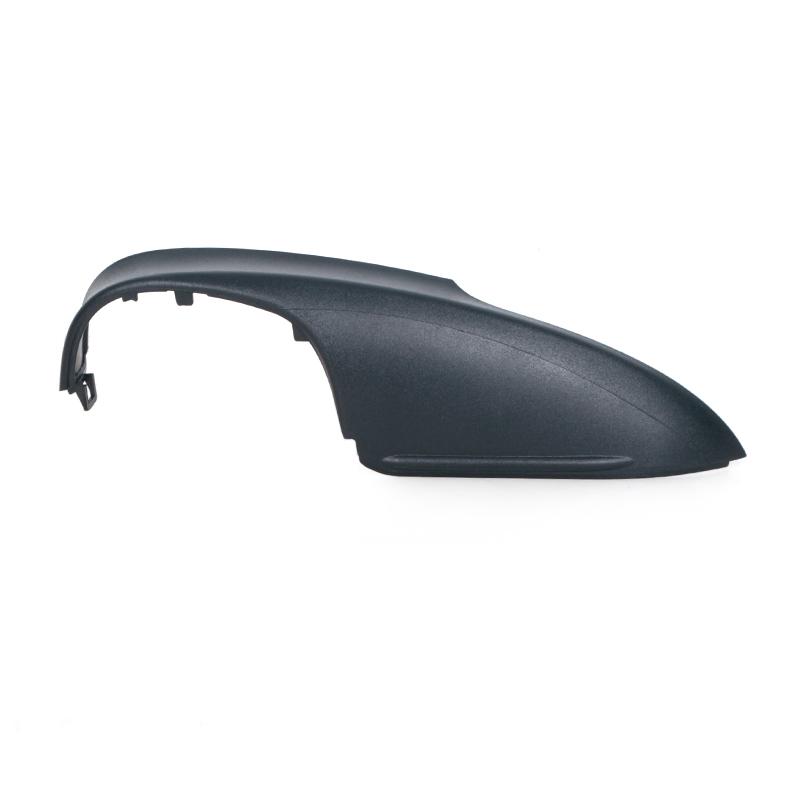 Для Mazda 6 Atenza 2018 боковое зеркало заднего вида, нижняя крышка, зеркало заднего вида, указатель поворота, лампа, линза