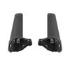 Lightweight Front Left Back Right Landing Gear Legs for Mavic 3/Mavic 3 Classic Drone Legs Replacement Leg Feet Stand