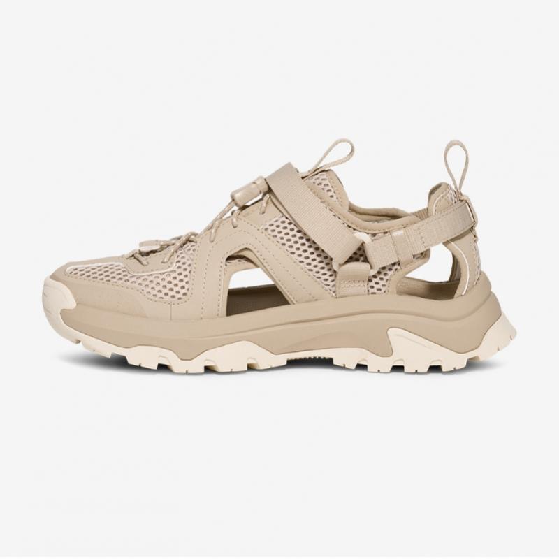 Teva Женская Водная Сандалия Hurricane Xlt3 Stvf2613723 oyS