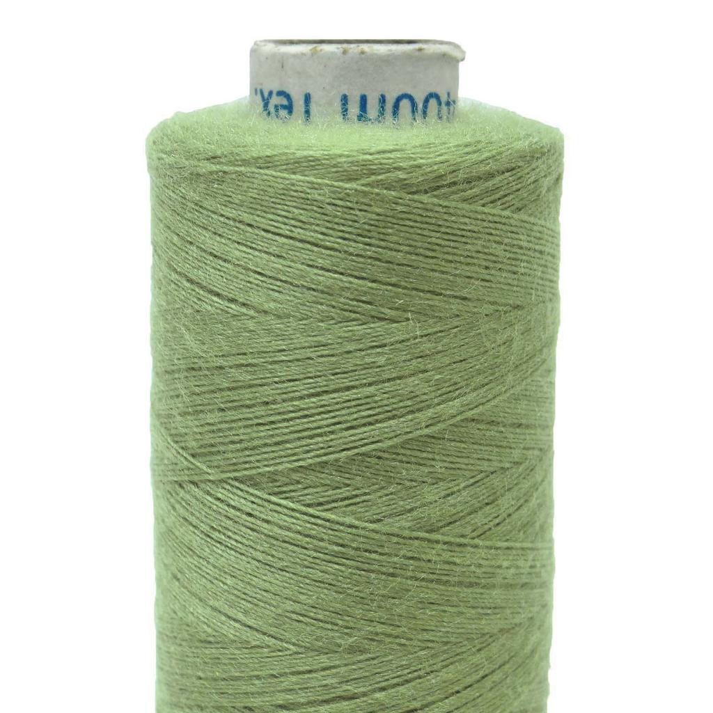 Ручная машина Новая поставка для стеганого шитья 20 шт. Коричневый оптом Полиэстер