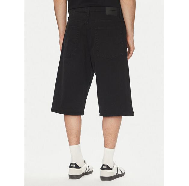 Джинсовые шорты Jack & Jones Owen