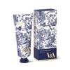 V&A Beauty Scented Hand Cream 40ml (Choose 1 of 3)