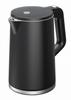 Ideal Ik1130 Electric Kettle