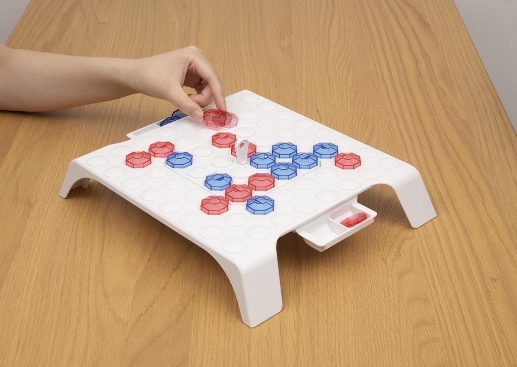 Налабельго Мегахаус