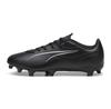 Puma Ultra 5 Play FG/AG футбольные бутсы