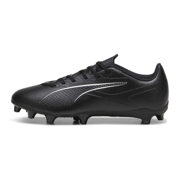 Puma Ultra 5 Play FG/AG футбольные бутсы