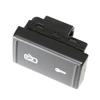 Переключатель центрального замка BT для Skoda Fabia 2007-2015 ROOMSTER 2006-2015 5JD 962 125 5JD962125 Детали интерьера
