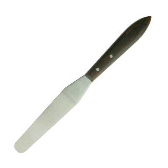 Holbein A Palette Knife 110203 No.3