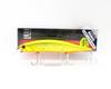 DUO Realis Jerkbait 120S SW тонущий блесна CPA4020 (3068)