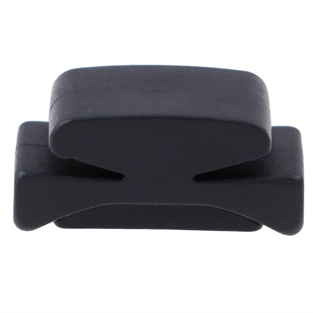 Фиксация на гитаре, бас-гитара, резиновый держатель для медиаторов, аксессуары для гитары, зажим для струн