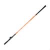 Golf Swing Trainer Practice Stick Anti Slip Adults Equipment Lightweight Training