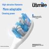 Usmile Sonic Electric Toothbrush P1
