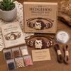 Animal Beaded Beaded Bracelet Making Kit Full Set DIY Bracelet Kit  For Women